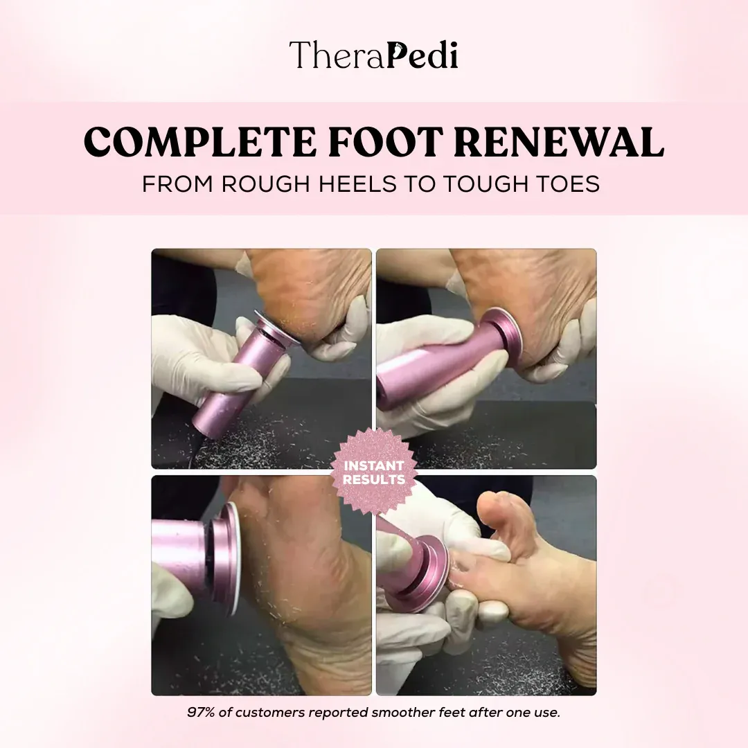 19_93a2bd0f-7880-4067-98c4-1ad1bacf861f