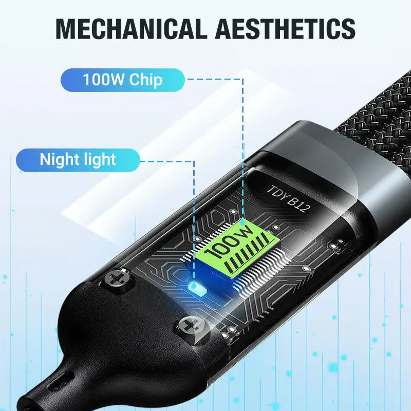 1be27e92e700755fabddcce5452a2ab08dff91f1