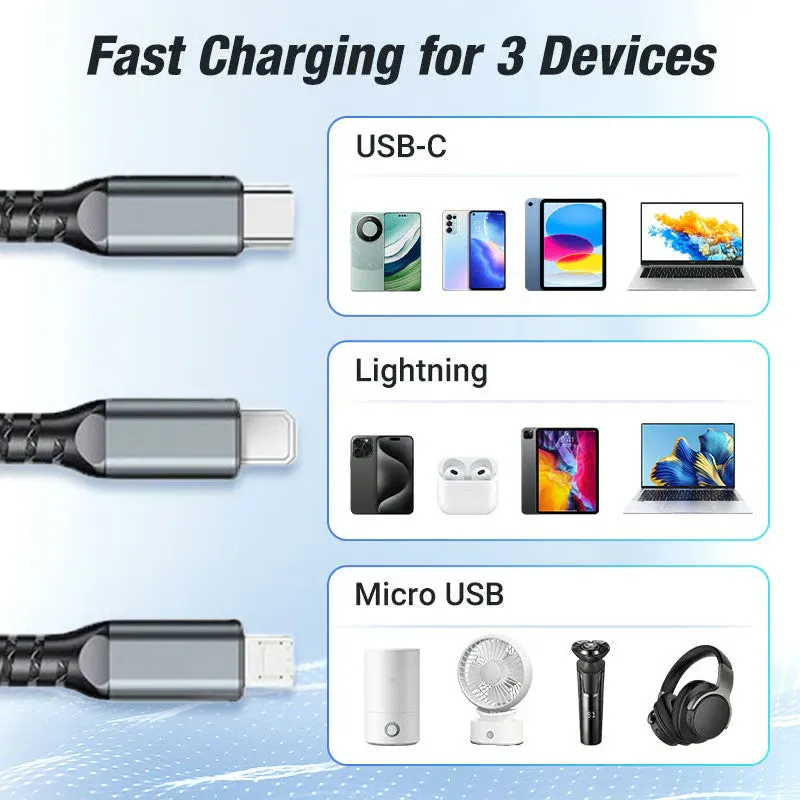 7a207cdbe0e39de33b91d8ce66e207f332fcab43