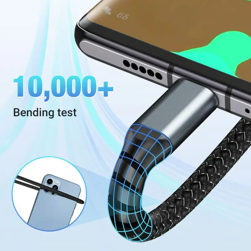 e44229b0f7ba712ccc2b096f5b9d5540da847996