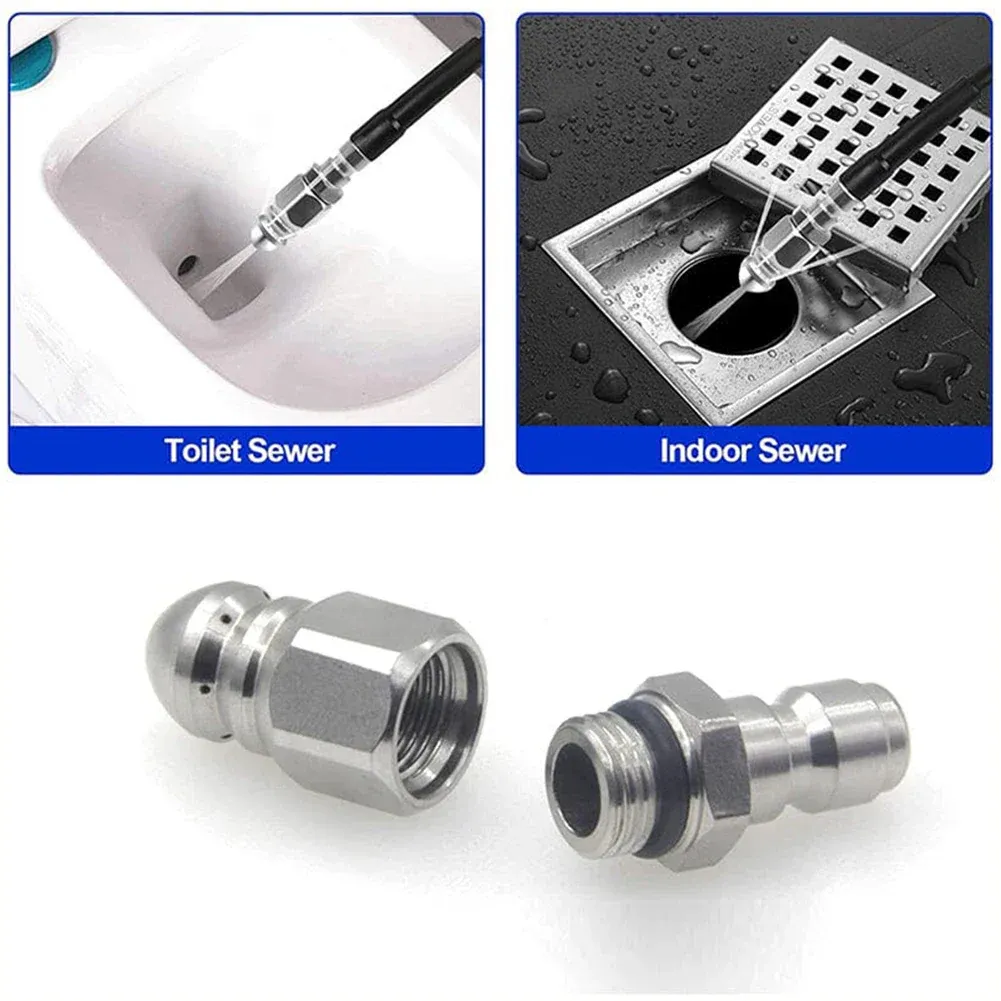 imgi_16_gempages_571948166732055367-98368885-5949-4c39-9697-65f8a142bc7b