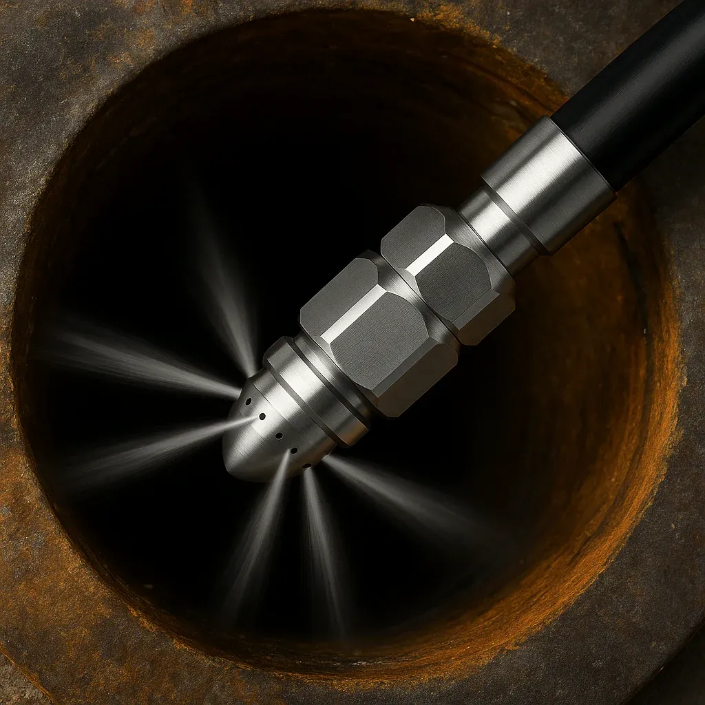 imgi_18_gempages_571948166732055367-332c46cf-5334-49df-97e4-5872cc6dbebe