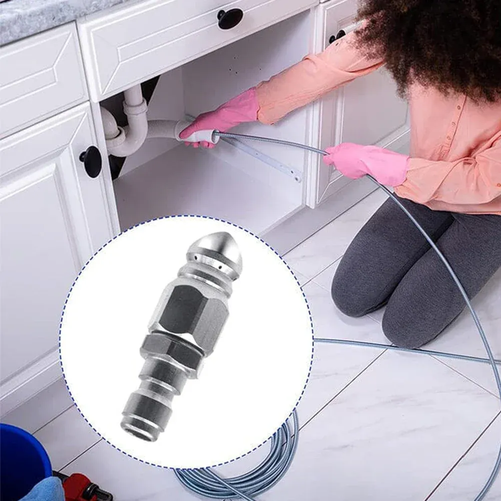 imgi_19_gempages_571948166732055367-ccf05909-faa6-4a4b-9f48-ef88ab35579d