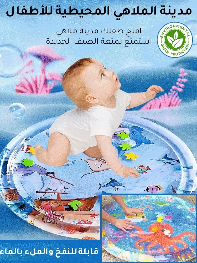 imgi_1_c29d3a98a44252cfd67a89b0a0867fabea97e200c13a1673179a1fe0379bac6b