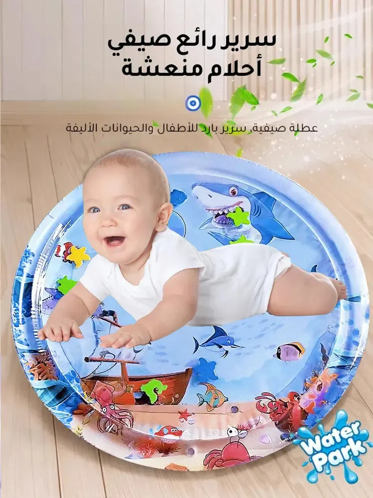 imgi_2_a8a1680444f89a90772222a8cf22d14fc22d1f931af27a4acd41058768967103