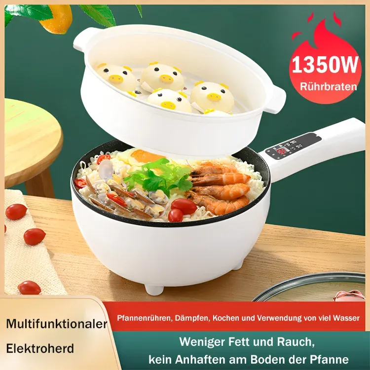 imgi_30_57130151adb59a3cd72abfc5792eafd1