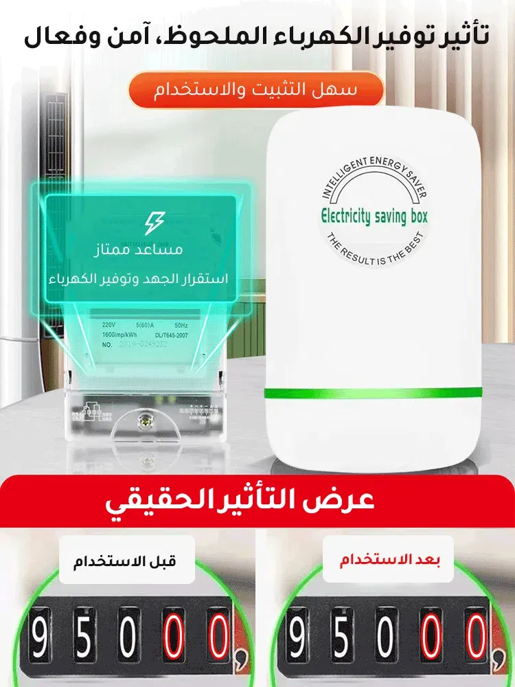 imgi_33_cfc1339bab150c94eda0be4d5ce664a7