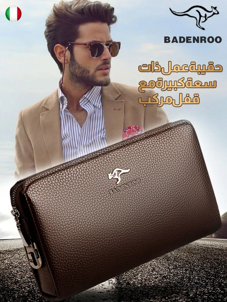 imgi_38_1fd7e331639c5afa4794efb45da236cb