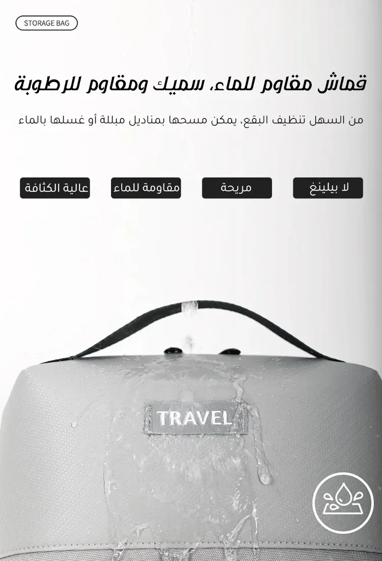 imgi_38_c8a2e9b7c409b854ec143f41229956fb