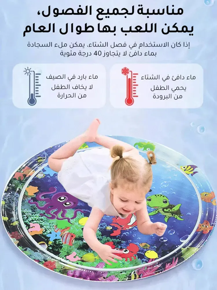 imgi_3_c94a7e7aeea8d3b70f526df184858280560c91828875a968c7a6e6b2dd8aa84b