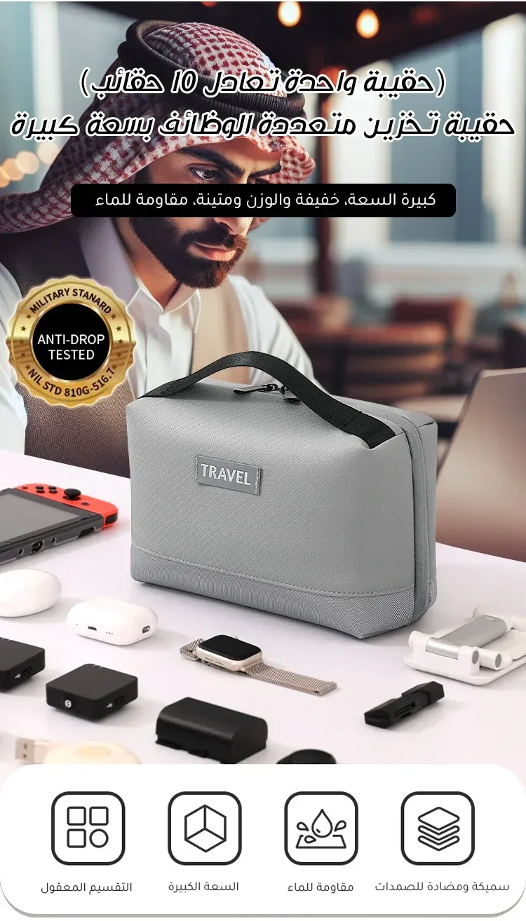 imgi_41_71f25f4c0e9c05bf38a5c280451e5921