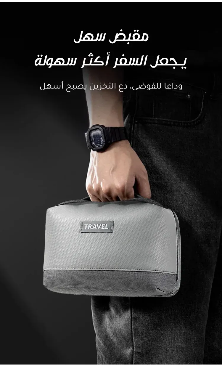 imgi_42_73872ac5d502fb3c2945db5106ccd5d8