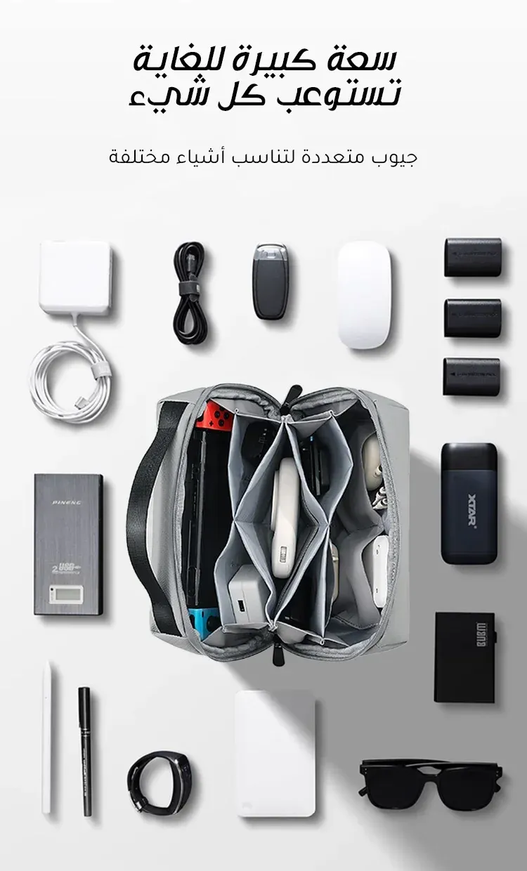 imgi_44_913eaa18ef8f69b13a8d0bc8011fe05f