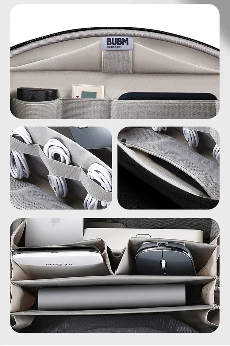 imgi_45_bc72855b548d00572483dd9329bfba9f