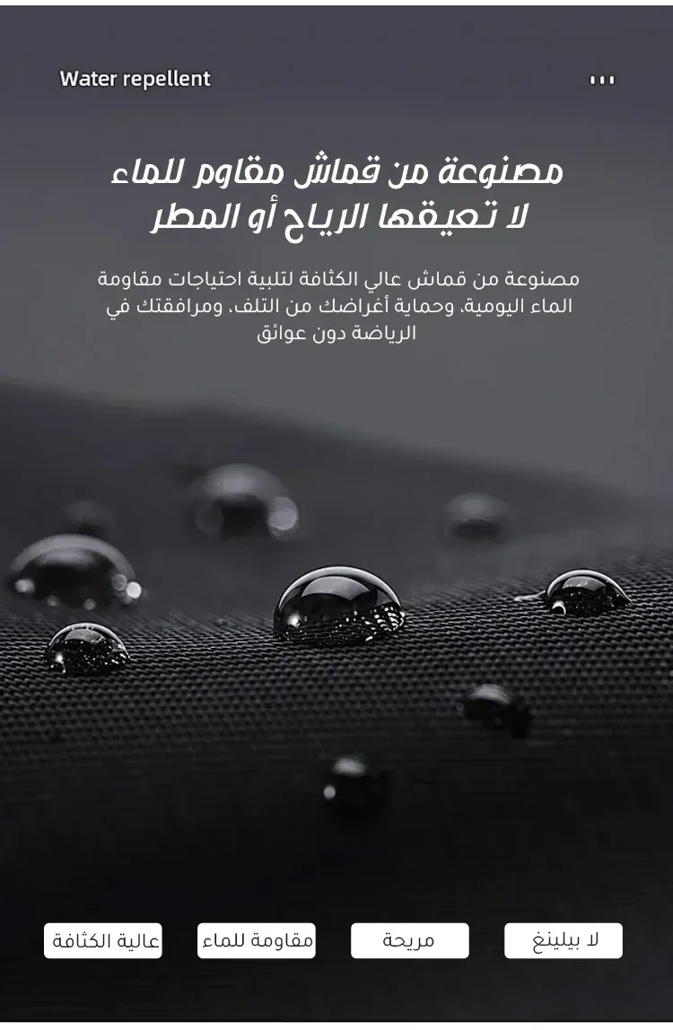 imgi_47_6736512980cd8d3ba2c13647d63711eb