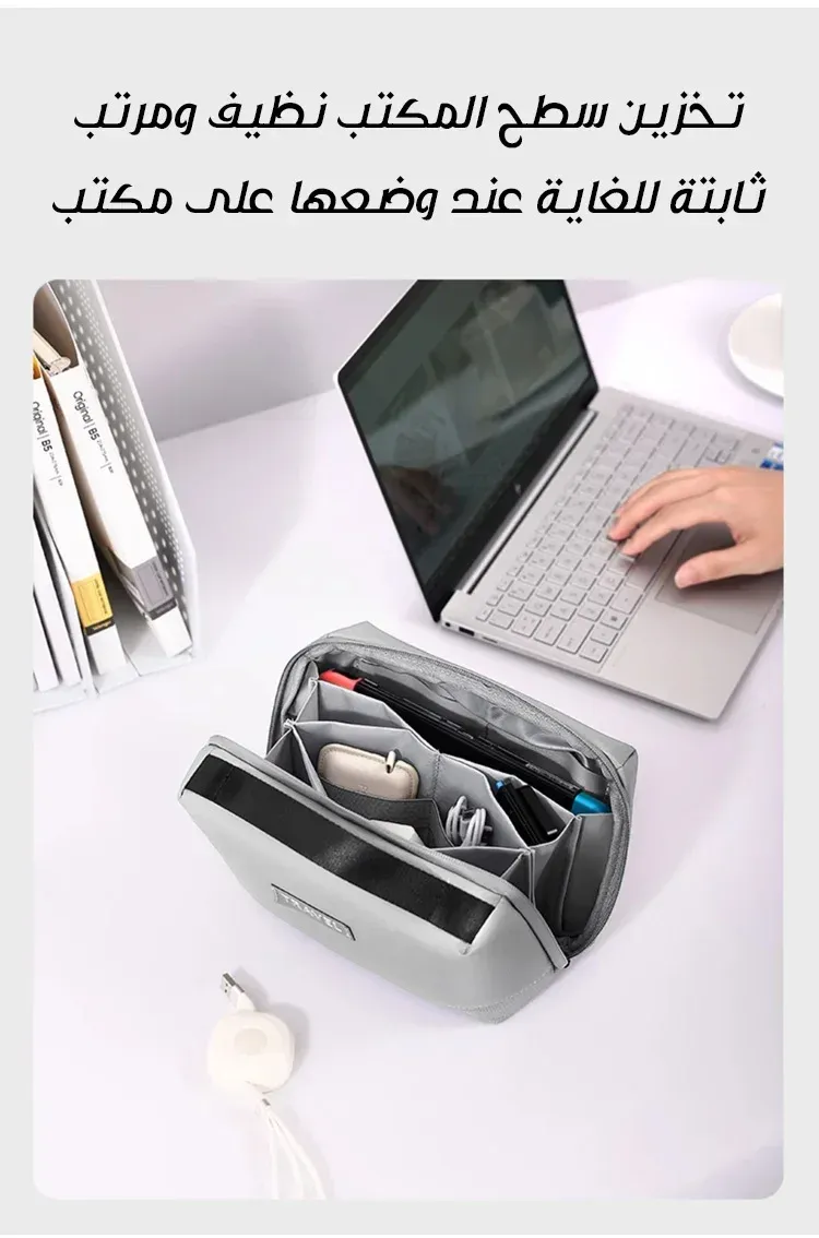 imgi_48_7a6b85425e893a4dbce8ef7cea4024bc