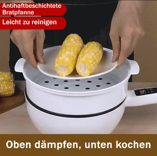 imgi_4_17ba76c749826482657d259504d85599