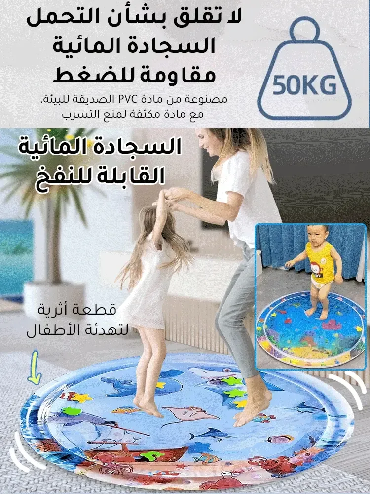 imgi_4_ec991a106e8596a8cea2a9b63d705fe5a7daf70fe4755f7ac8439eab75771fb2