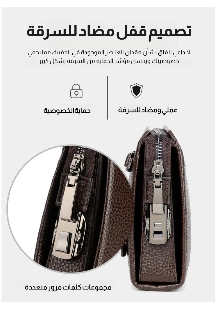 imgi_53_b0cc18111d57bbb8c6e27246c7a327037311786011007088736AR278b1f78bd09b33e11e2f606cef3fe5aa