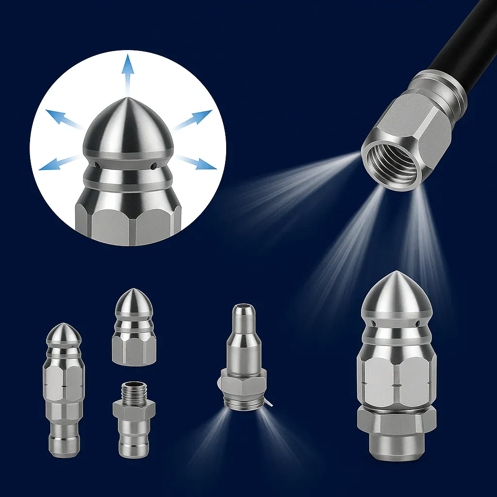 imgi_55_67c1323f-3dee-4af5-bb1d-4199caa08a12_1024x1024