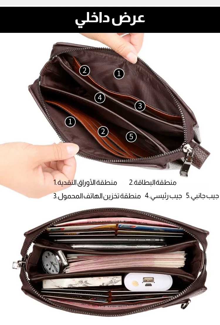 imgi_55_fc82b5d0e8bfa164c9dfe2d6b5261d7d7311786011007088736AR22340fda885c9bcf0156ec67c11388e20