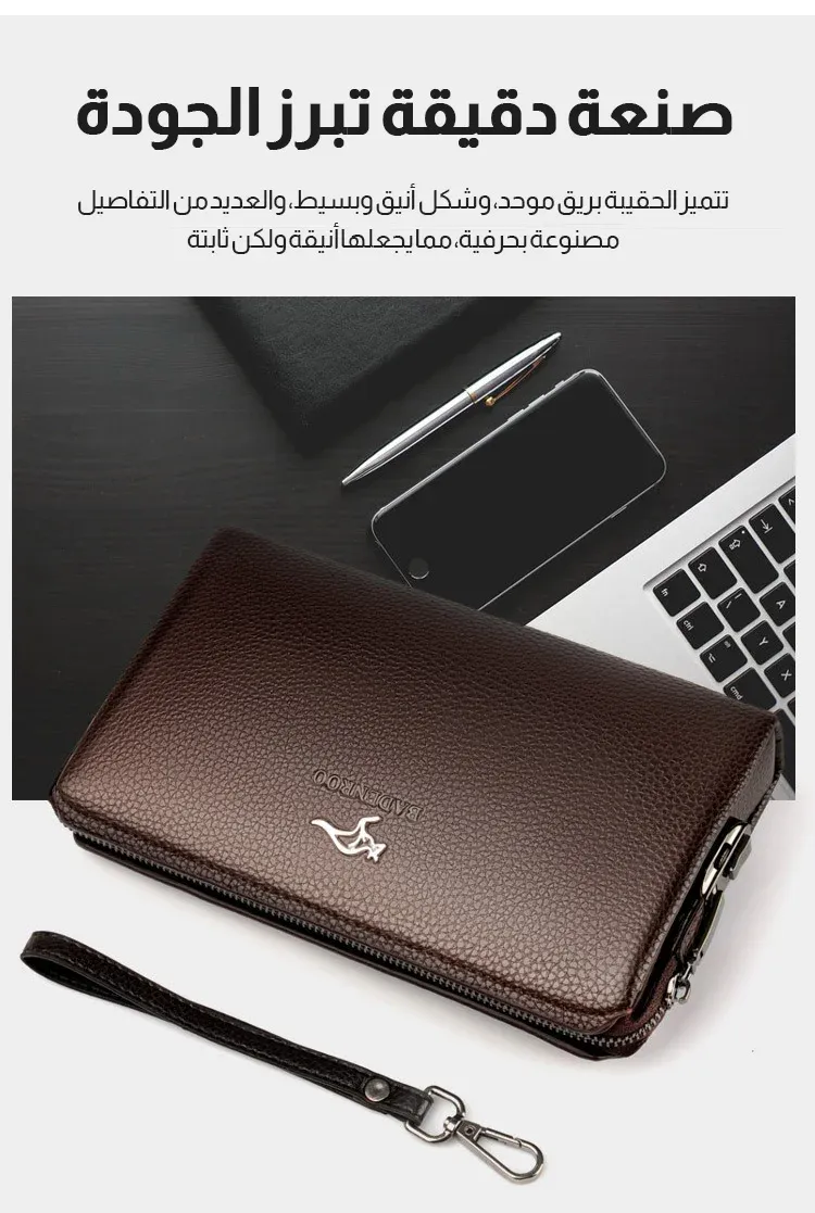 imgi_57_811e46e6c6f9fcd3bb027e83805e87097311786011007088736AR213a37f0f72df784b0c68b1579357202f