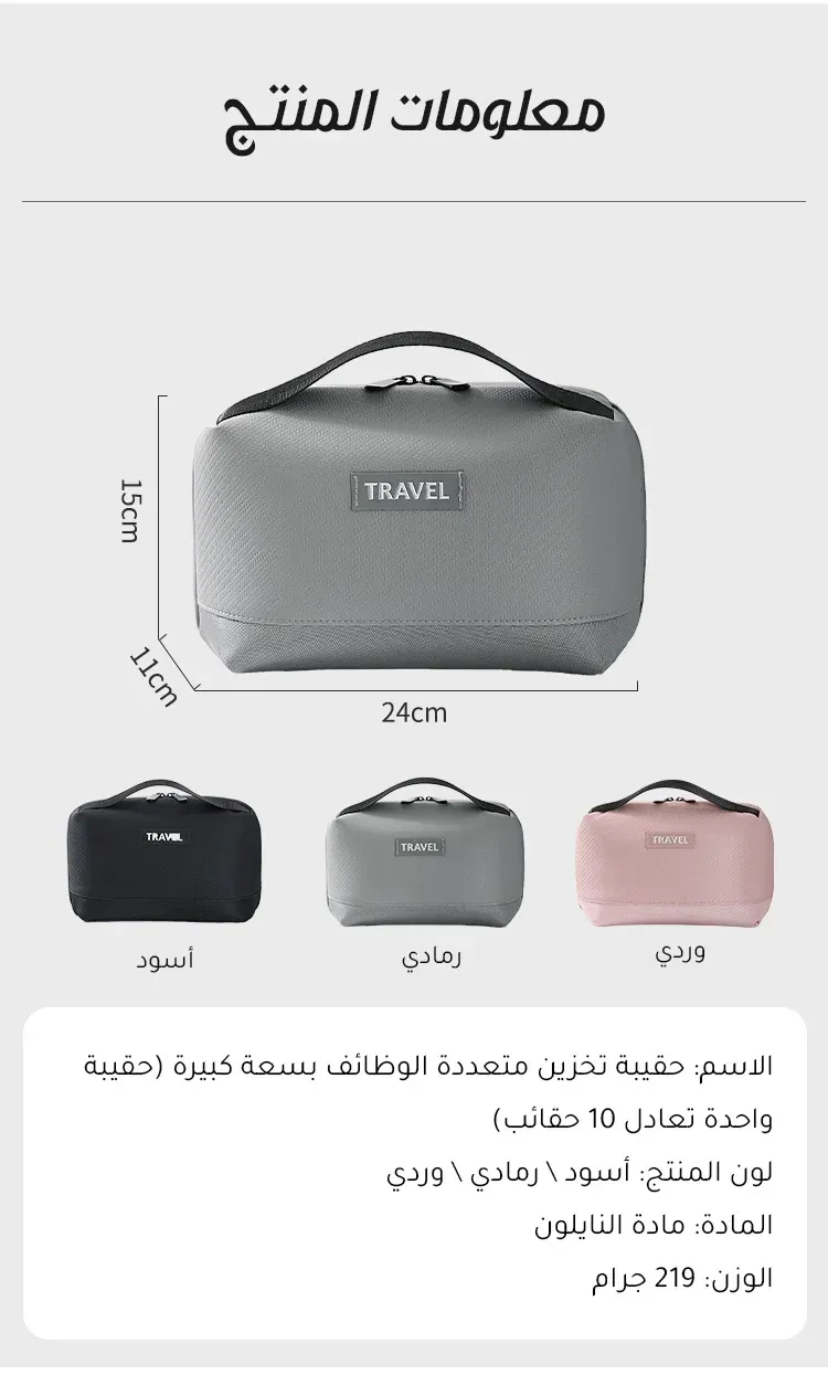 imgi_57_b7dbf450394a3a12cb26dc29488efee8