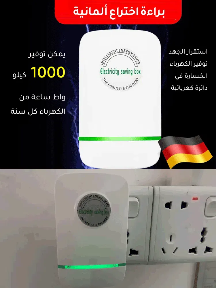 imgi_6_e02ec307ed6150dc0ed964d8d0aaf6d8