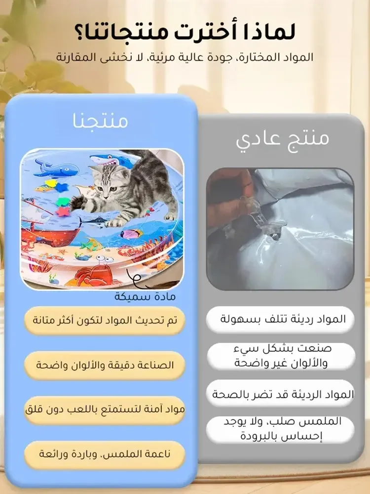 imgi_6_f85886a201e7bc00fe092b26a388fdae094ada3ea34b902314d88140879f5320