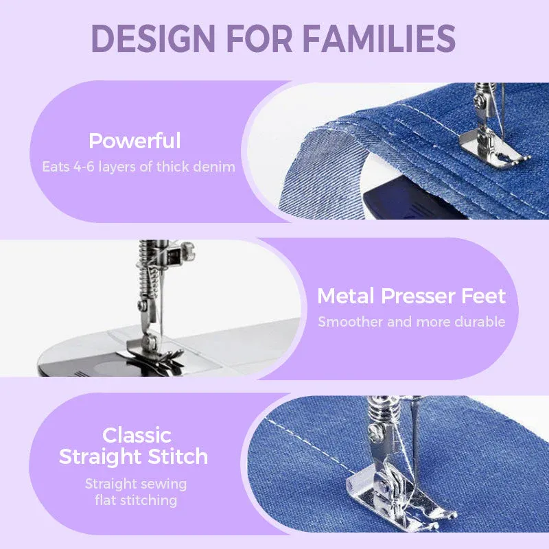 imgi_6_spp_20250617101116_4cc162f501f2c87b5e659db5da79dfdf_0be96eac-a350-4abb-a1ef-f27826237cb4