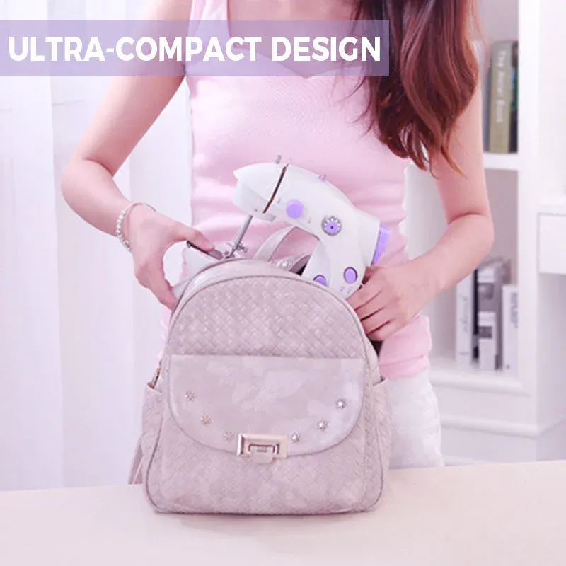 imgi_7_spp_20250617101116_8c1f0d8504a063994aef594ba6492467_df0586cc-54b4-49e7-8a4b-8bb92b6a43f6