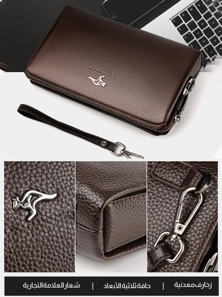 imgi_8_26fc3a1c302939de39d4d390cc1d9ca77311786011007088736AR1a87ff679a2f3e71d9181a67b7542122c