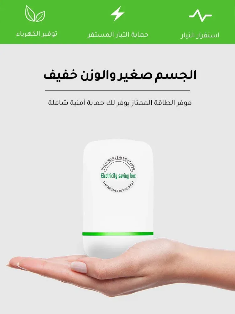 imgi_8_58e22289a3130ba09e377e6f9e08a930