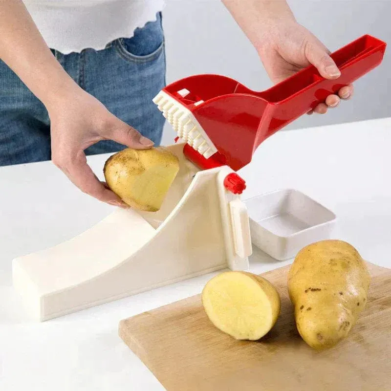 imgi_43_vegetable-chopper-cutter-potato-onion-kitchen-slicer-and-dicer-chopease-chopease-zaavio-48262849233203_1