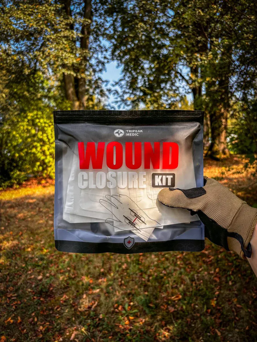 imgi_79_Advanced_Wound_Closure_Kit_-_63582_900x