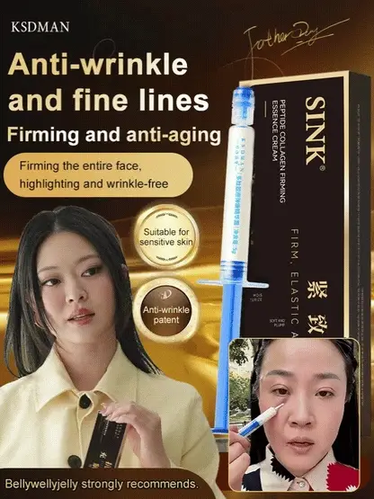 1_7bb1282f-ccac-4058-aa5e-ba6f3e4fbf66