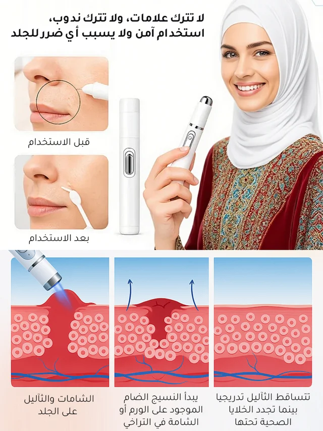 57c2ac456a3e9acaad8c0180d1497814.640x1000