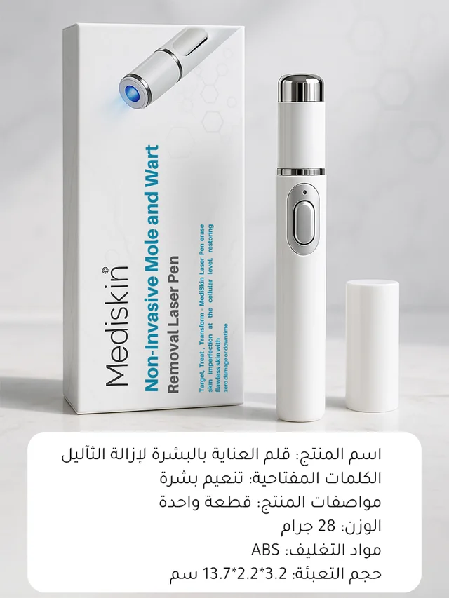 77ff1a0b4e611dbcffcbbe96a05d5049.640x1000