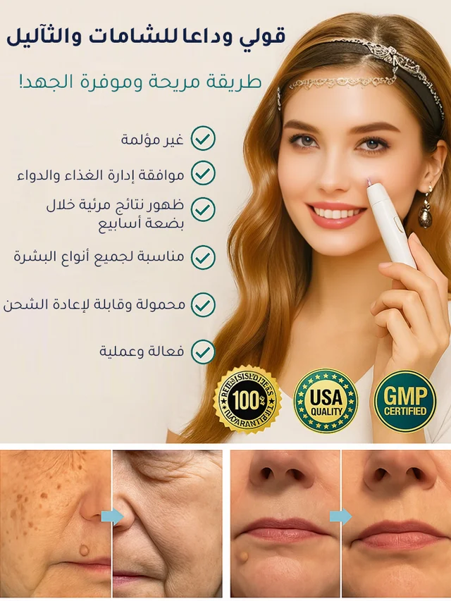 b8df00b803625f831e8daee24c1418b8.640x1000