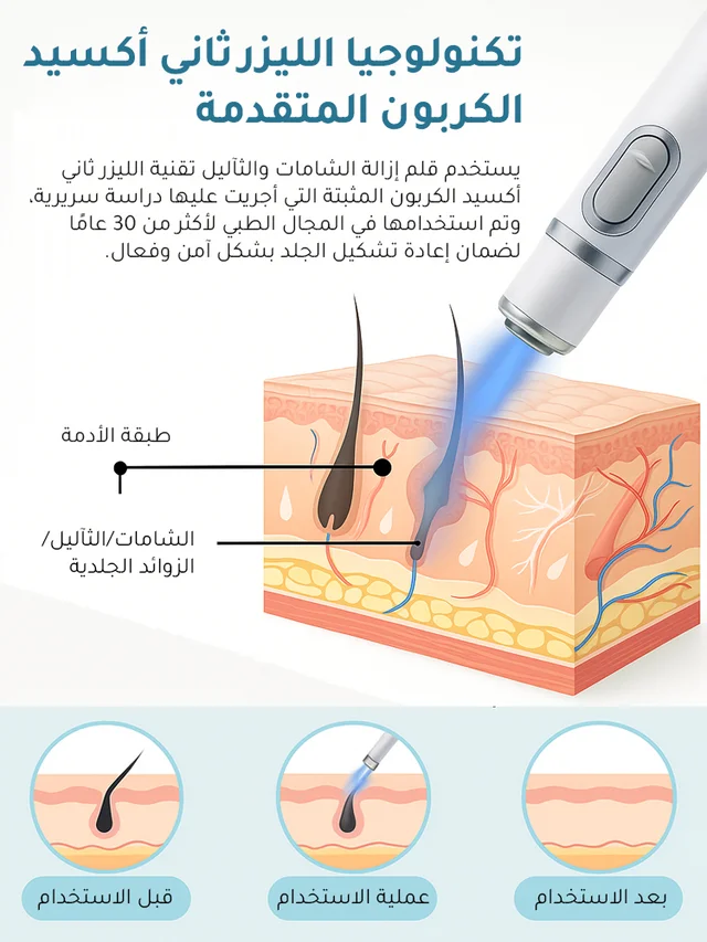 c51a8c63dfda1e667e8ff3f2c2db1b20.640x1000