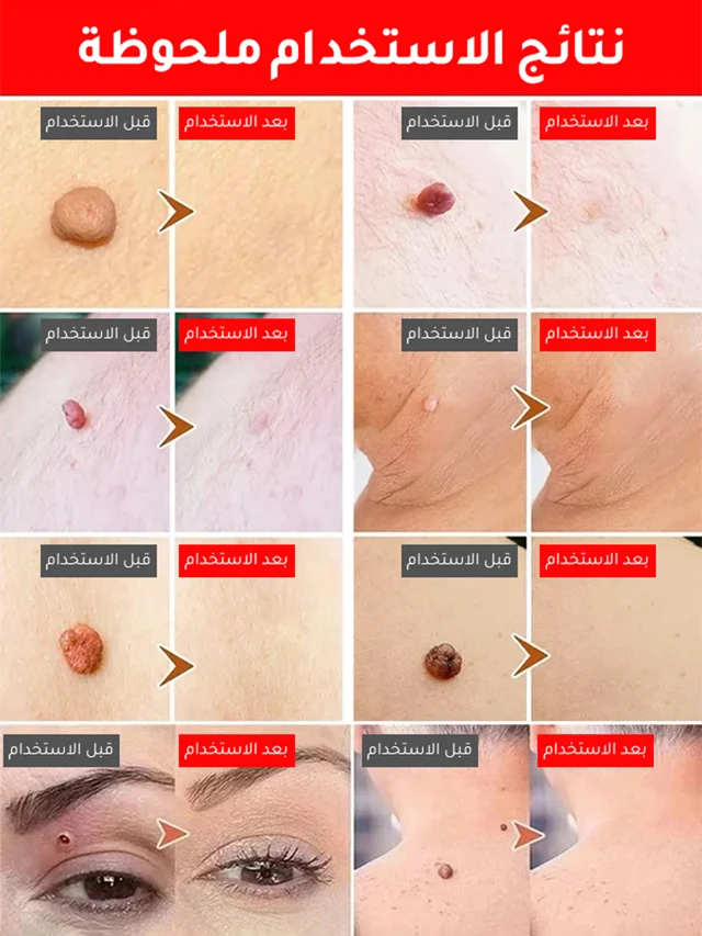 e0870d89ccc9ec64d46c07ef22ffdbed.640x1000