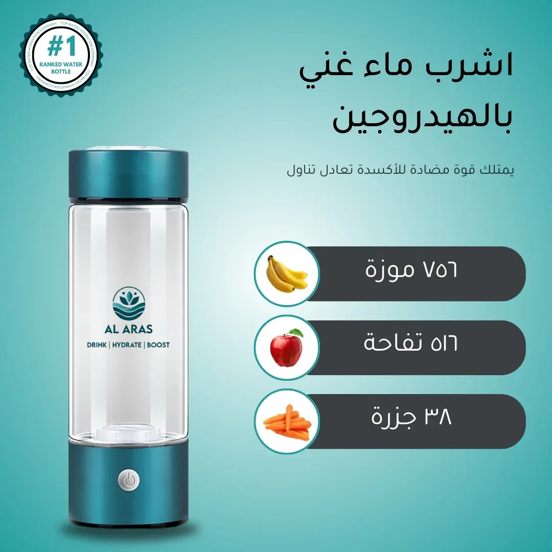 imgi_100_2_50d3e869-8bba-4ce9-b57d-0684abfe2276