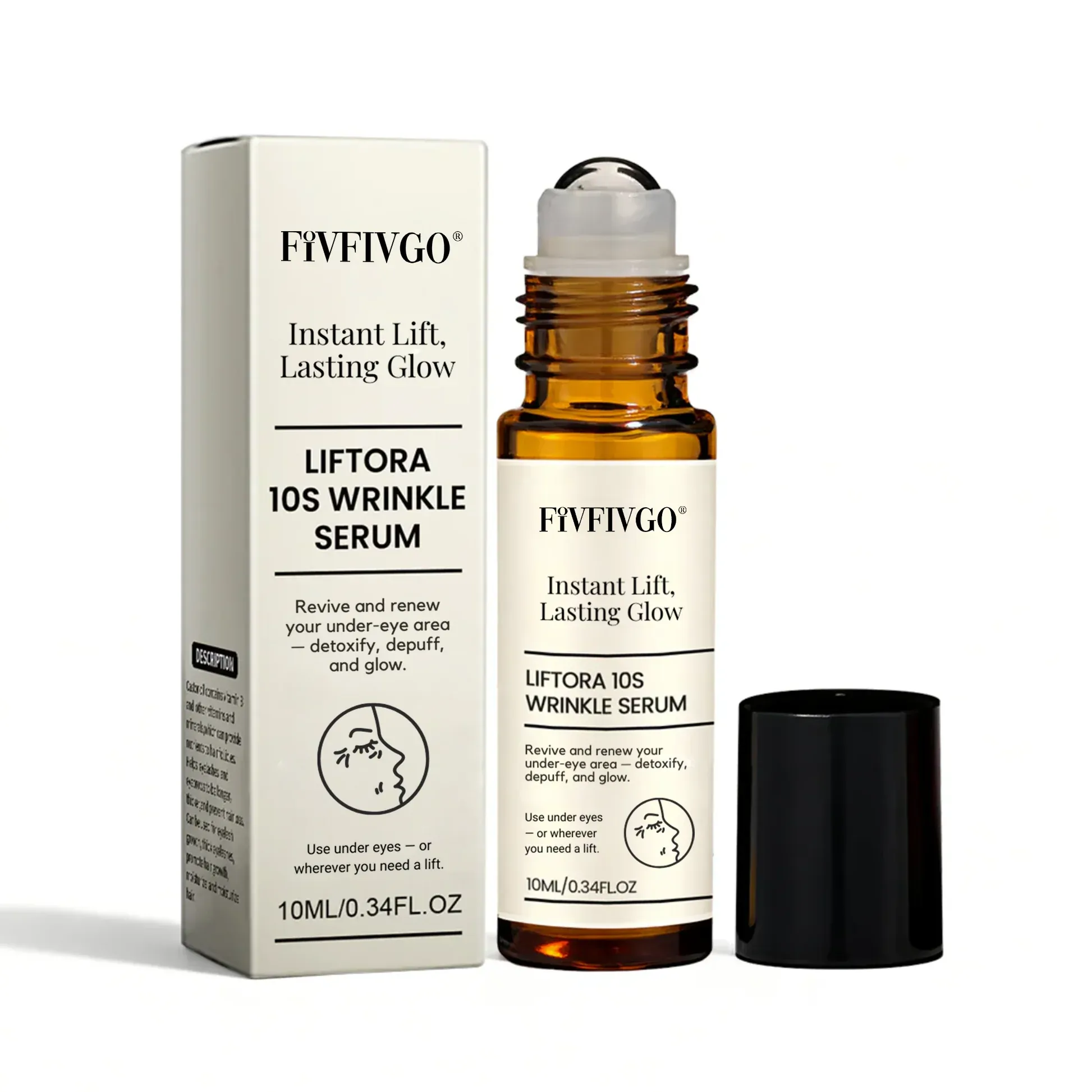 imgi_101_251017-Fivfivgo_Liftora10sWrinkleSerum-Img1