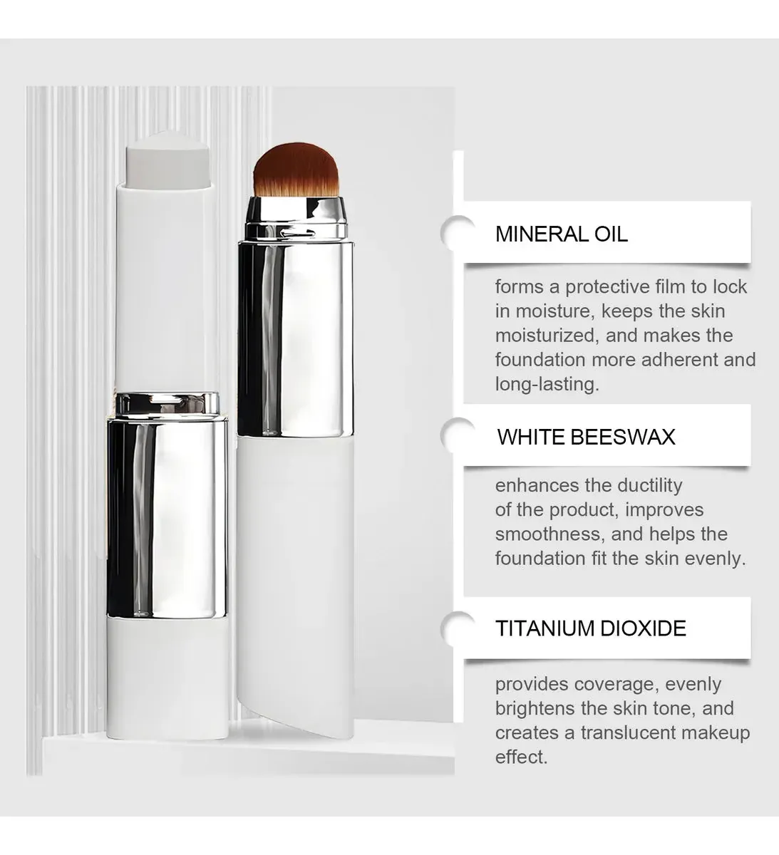 imgi_108_cc4_c026d0ef-6a1f-400a-a060-6837223bef69