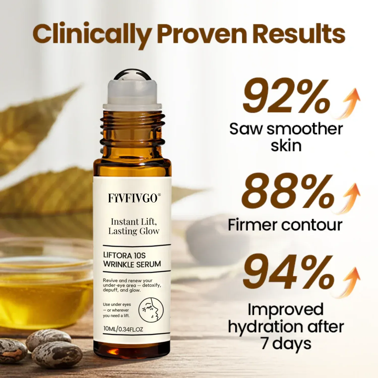 imgi_112_251017-Fivfivgo_Liftora_10s_Wrinkle_Serum-Img8