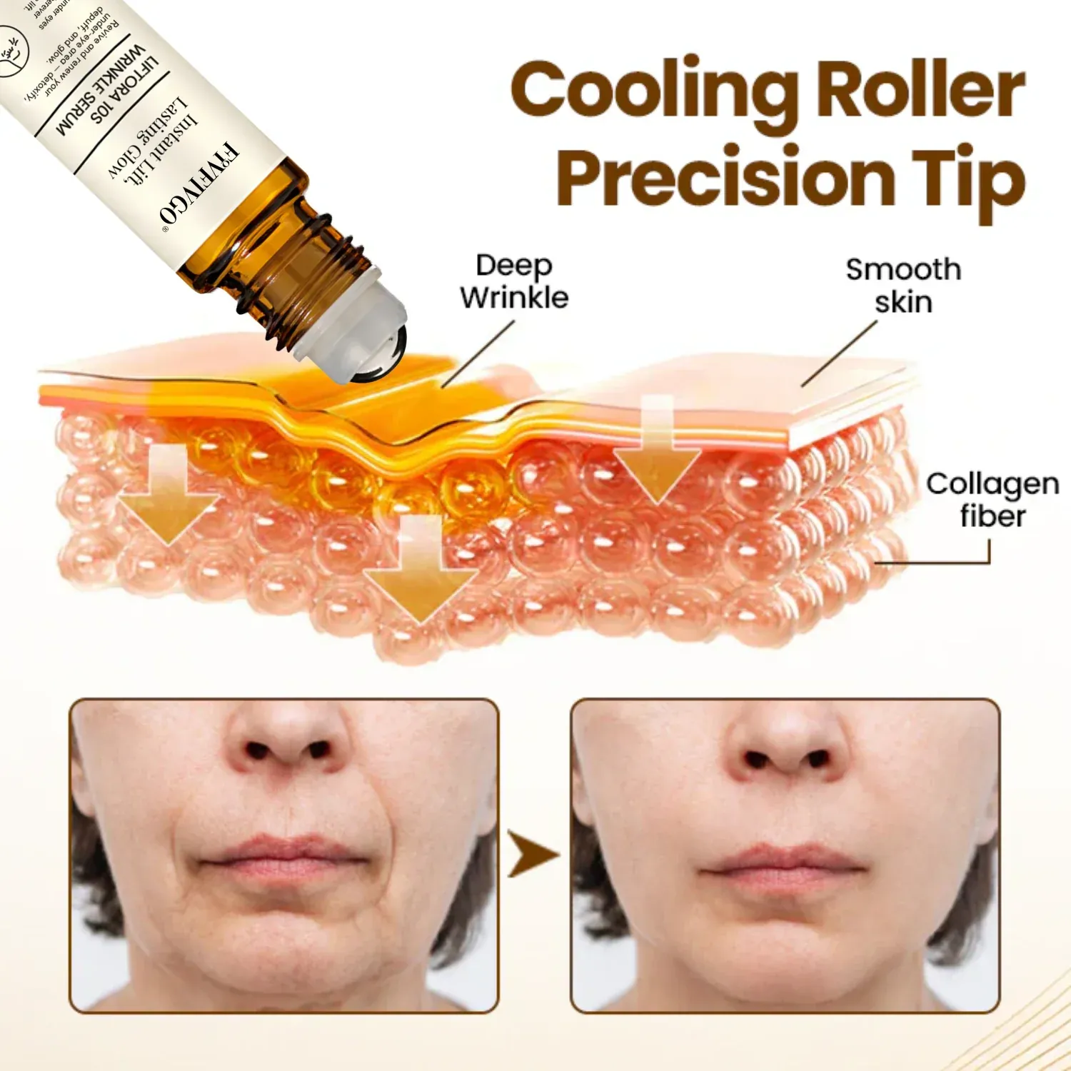 imgi_115_251017-Fivfivgo_Liftora_10s_Wrinkle_Serum-Img6