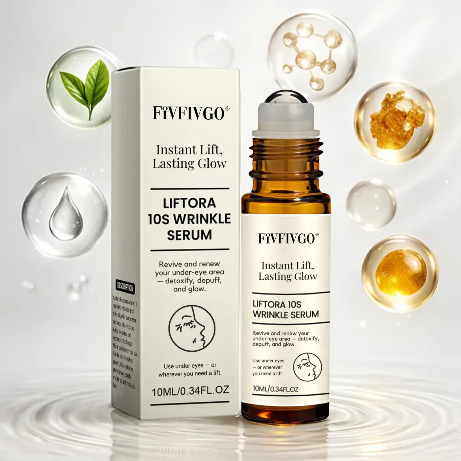 imgi_124_251017-Fivfivgo_Liftora_10s_Wrinkle_Serum-Img10