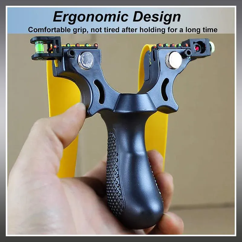 imgi_124_spp_20241019114424_62b70c55b6be612173a1b2e61be427b7