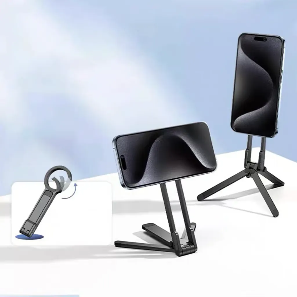 imgi_142_f28b55bdd15b6d8ceb848e51998376cb648c81b3-1200