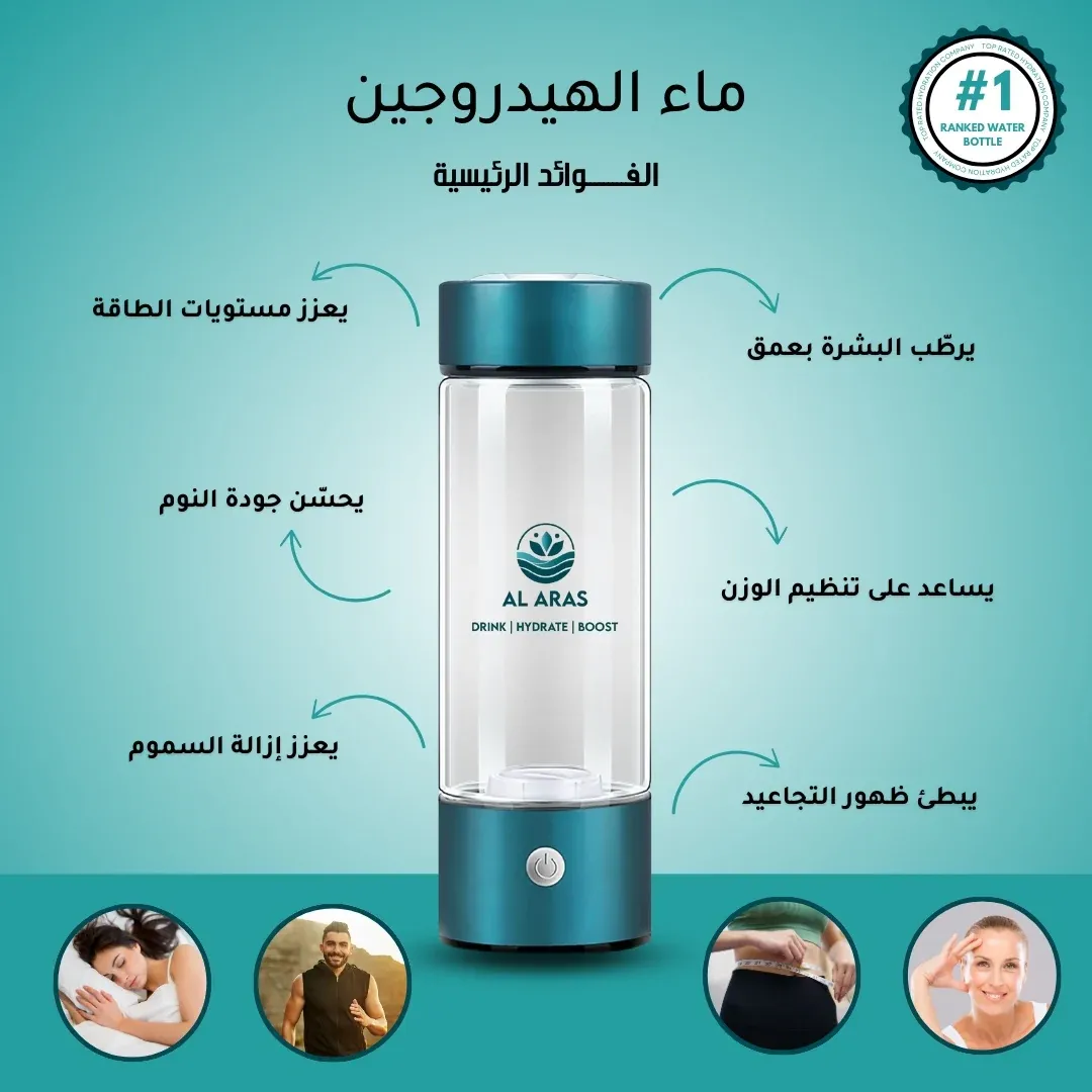 imgi_146_3_74a141c2-0139-4ce6-ad86-93a00f8a7cc9